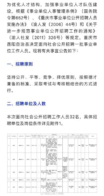 恩施招聘网最新招聘,恩施招聘网最新招聘动态深度解析