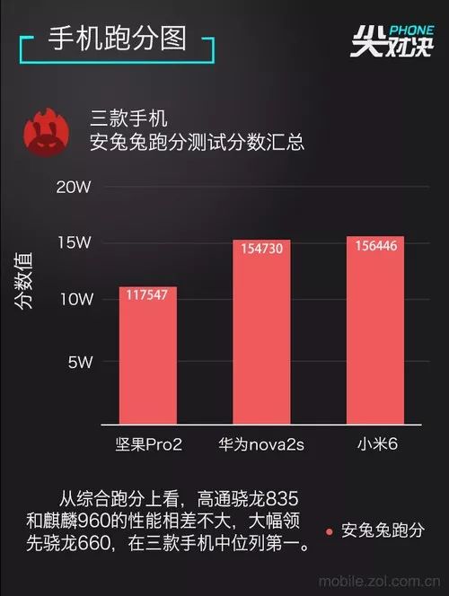 2024年12月 第1083页