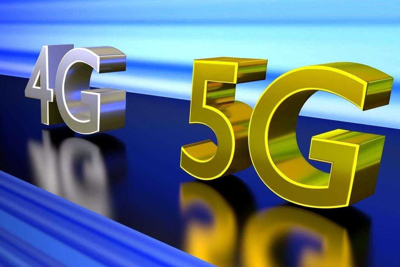 5g手机排行榜最新,最新5G手机排行榜解析