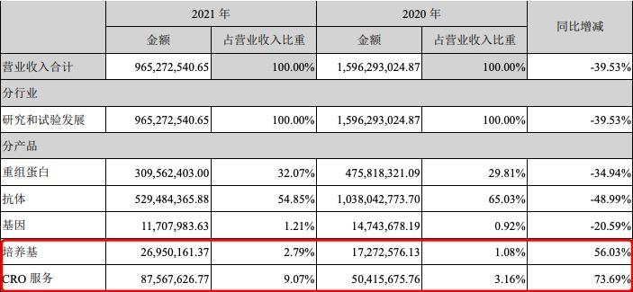 2024年12月 第1123页