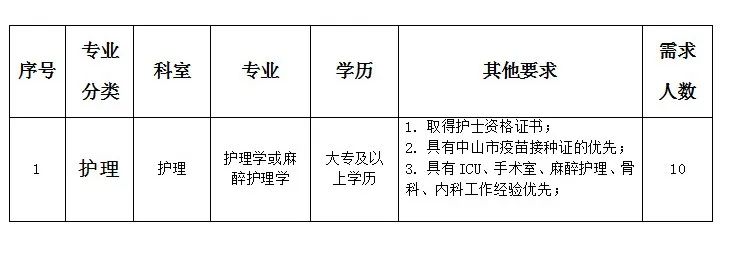 2024年12月9日 第33页