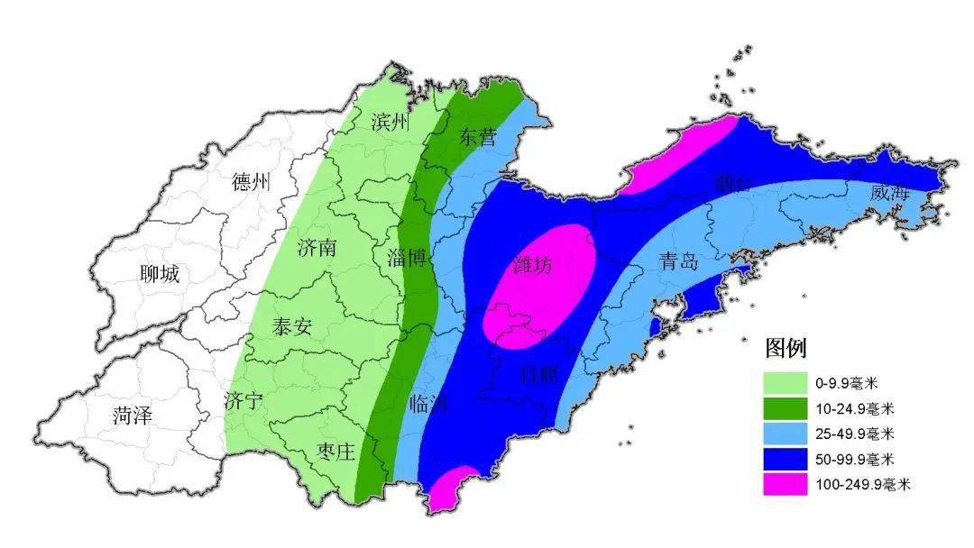 烟台台风最新消息,烟台台风最新消息，全方位应对，保障安全