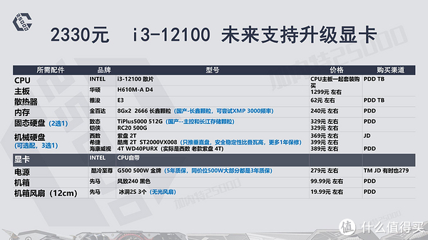 2024年12月9日 第26页