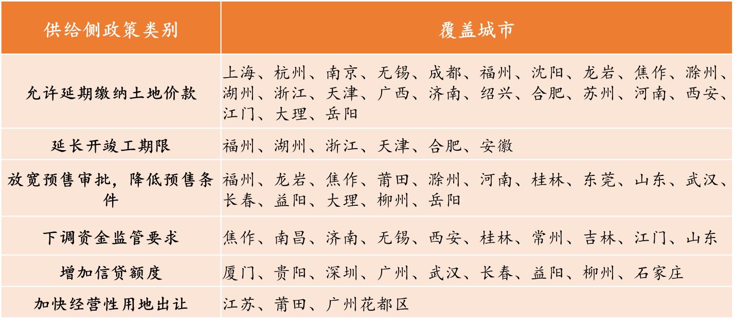 银行招聘最新消息,银行招聘最新消息，行业变革与人才发展的交汇点