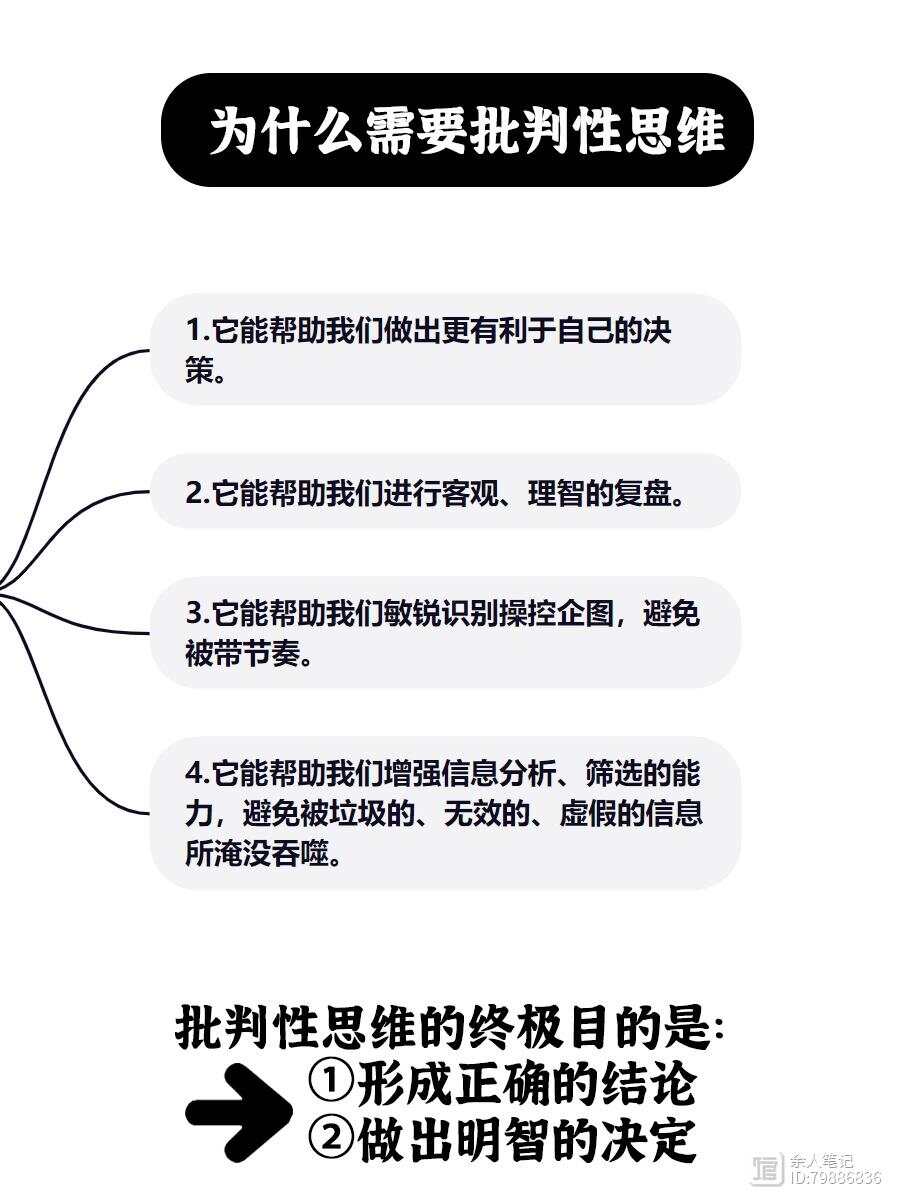 比思最新,比思最新，重塑思维方式的革命性力量