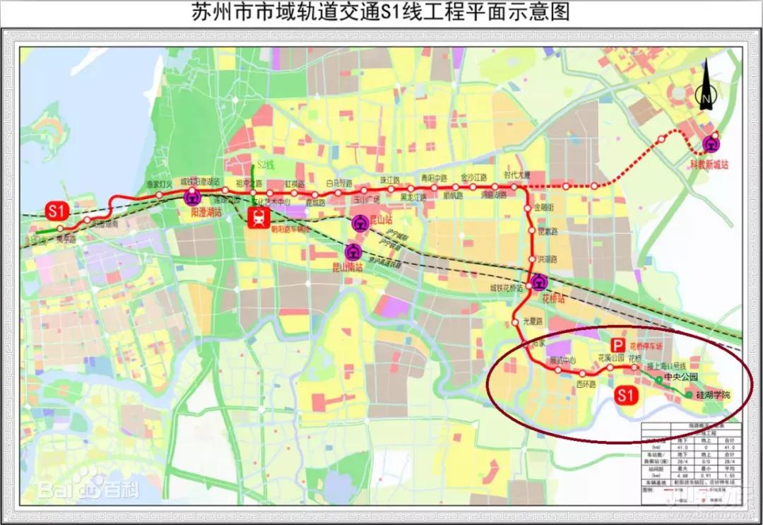 昆山地铁最新消息,昆山地铁最新消息，建设进展、规划蓝图及未来展望