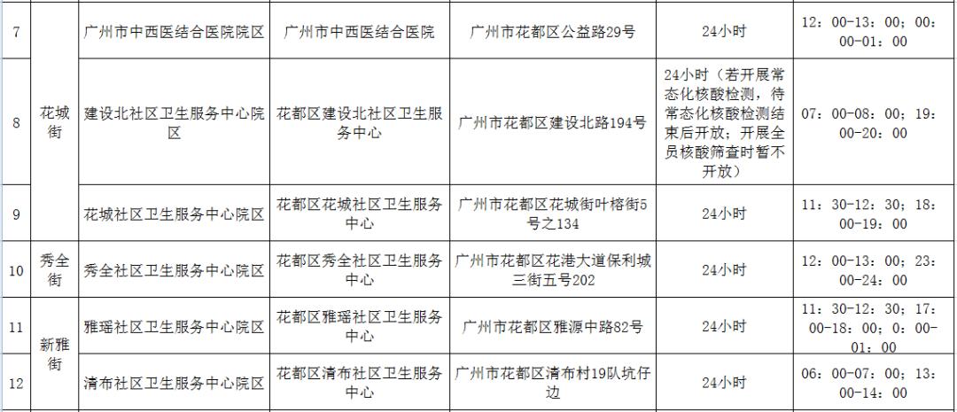 2024年12月11日 第49页