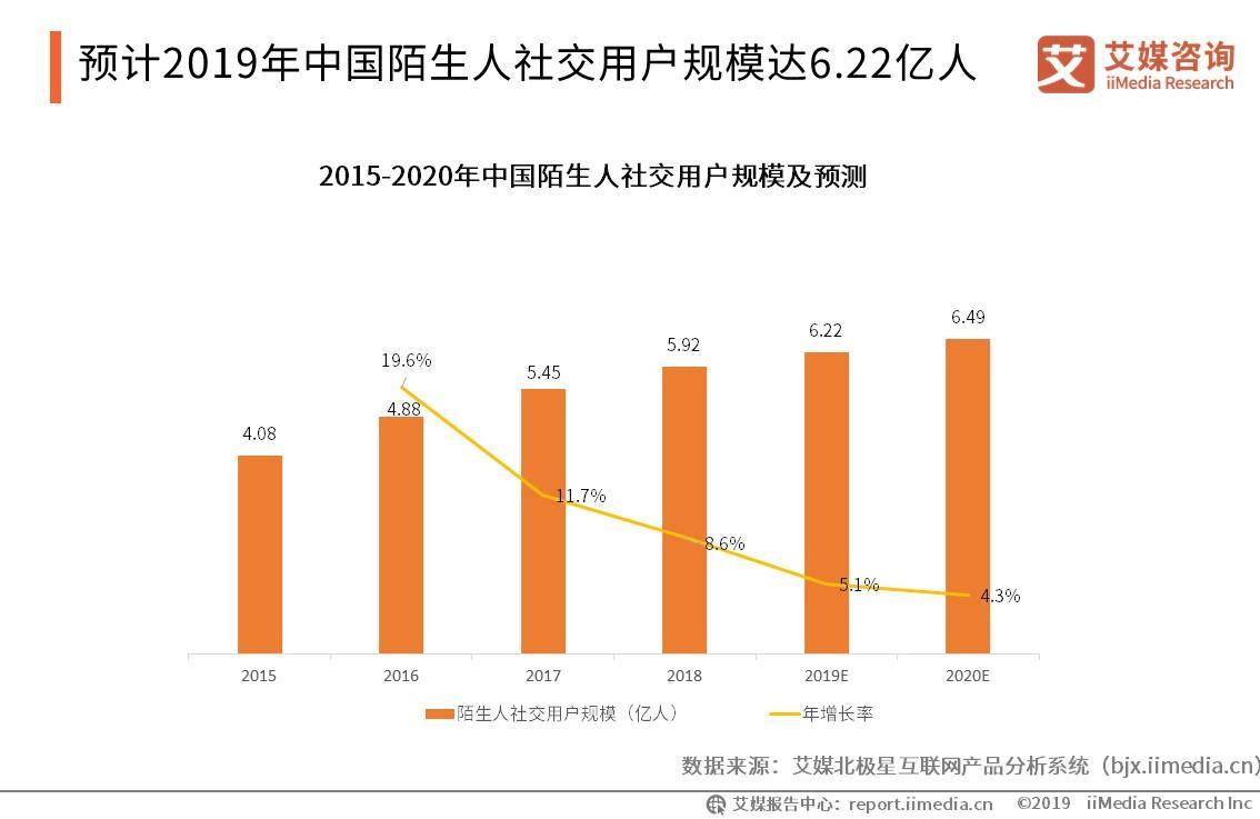 2024年12月11日 第47页