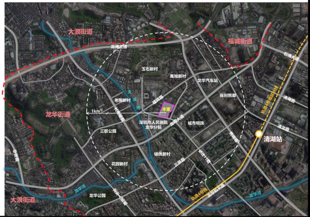 深圳普工最新招聘,深圳普工最新招聘，机会与挑战并存