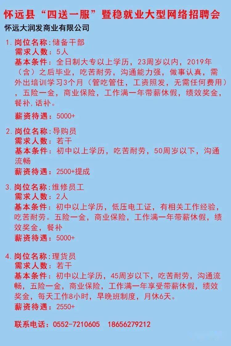 湘潭最新招聘信息,湘潭最新招聘信息概览