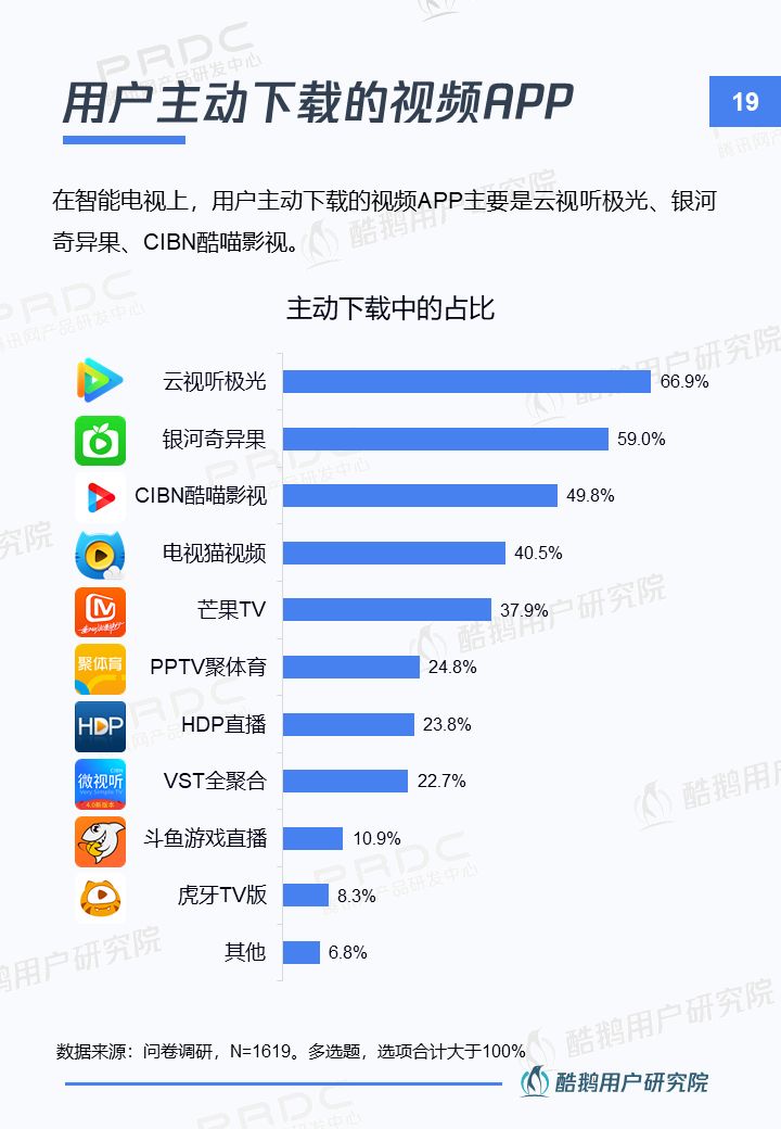 最新域名访问,最新域名访问，探索网络前沿的必经之路