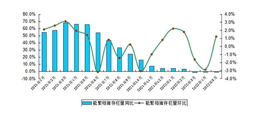 广东房价最新走势,广东房价最新走势分析