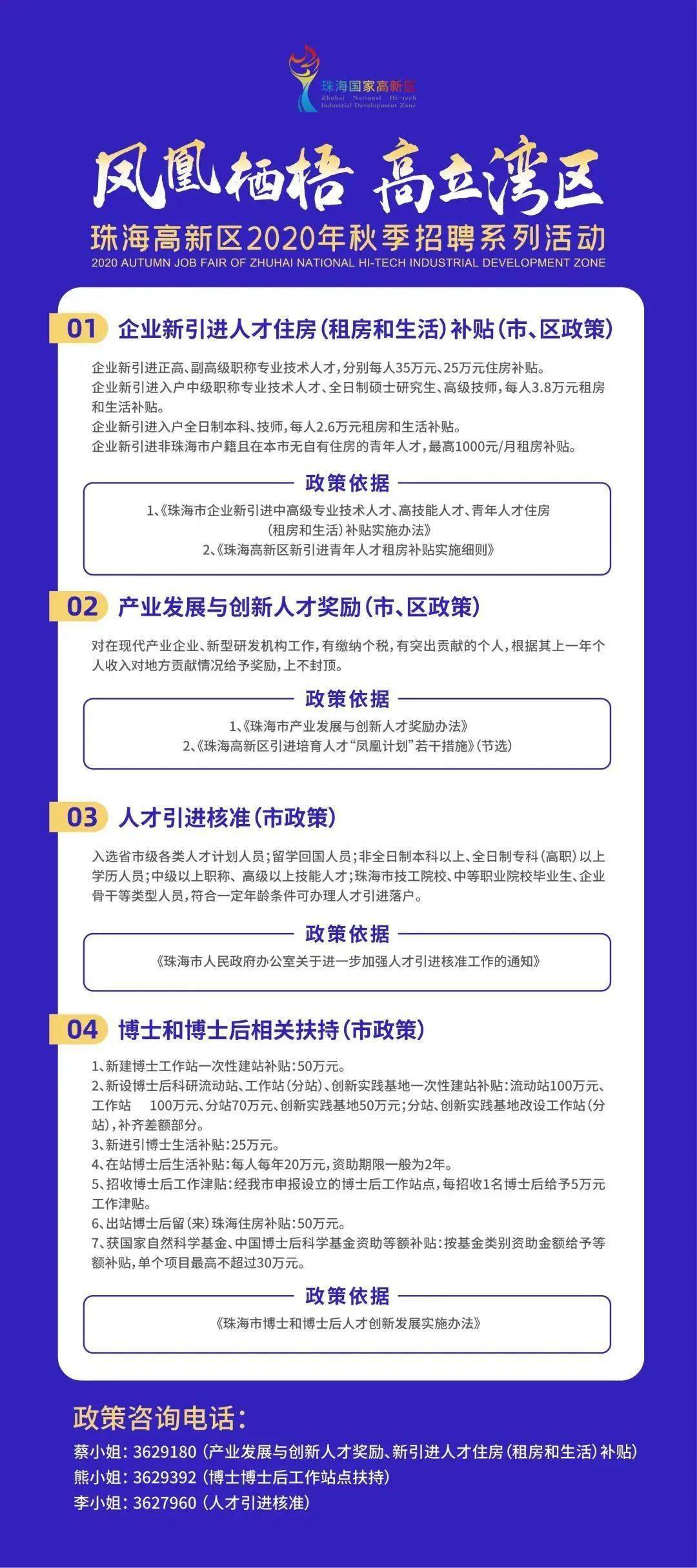 高新区最新招聘信息,高新区最新招聘信息及其影响