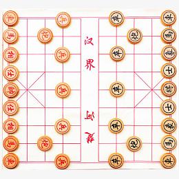 中国象棋最新排名,中国象棋最新排名，群雄逐鹿，谁领风骚？