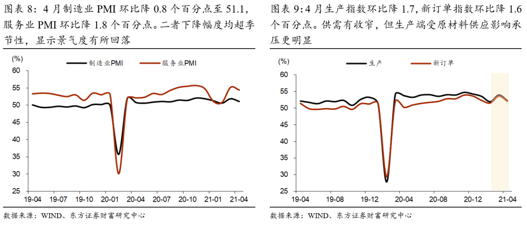 纽约疫情最新消息,纽约疫情最新消息，城市应对与全球关注