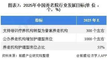 佛山最新限购政策,佛山最新限购政策，深度解读与影响展望