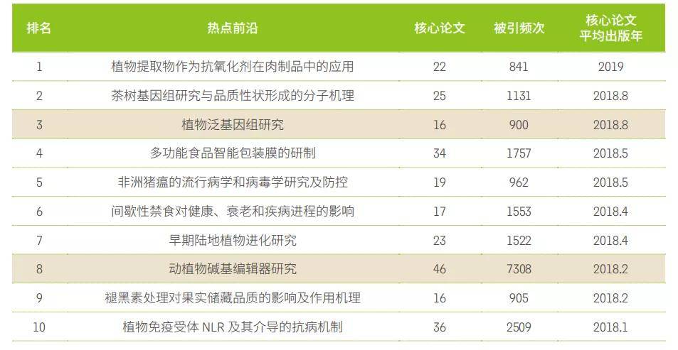 in最新玩法,最新玩法，探索未知的领域，引领潮流的前沿