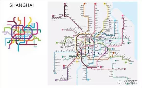 广州最新地铁图,广州最新地铁图，揭示城市交通发展的脉搏