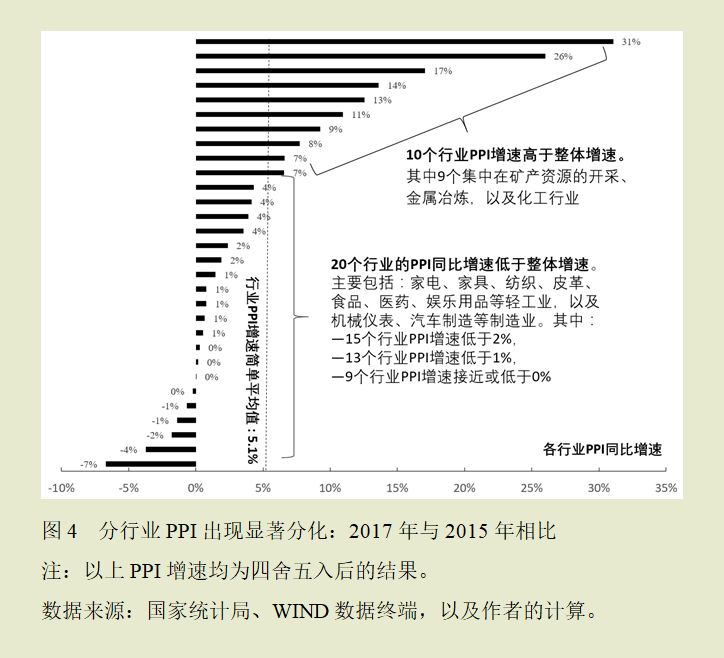 东凛最新,东凛最新的发展动态及其影响