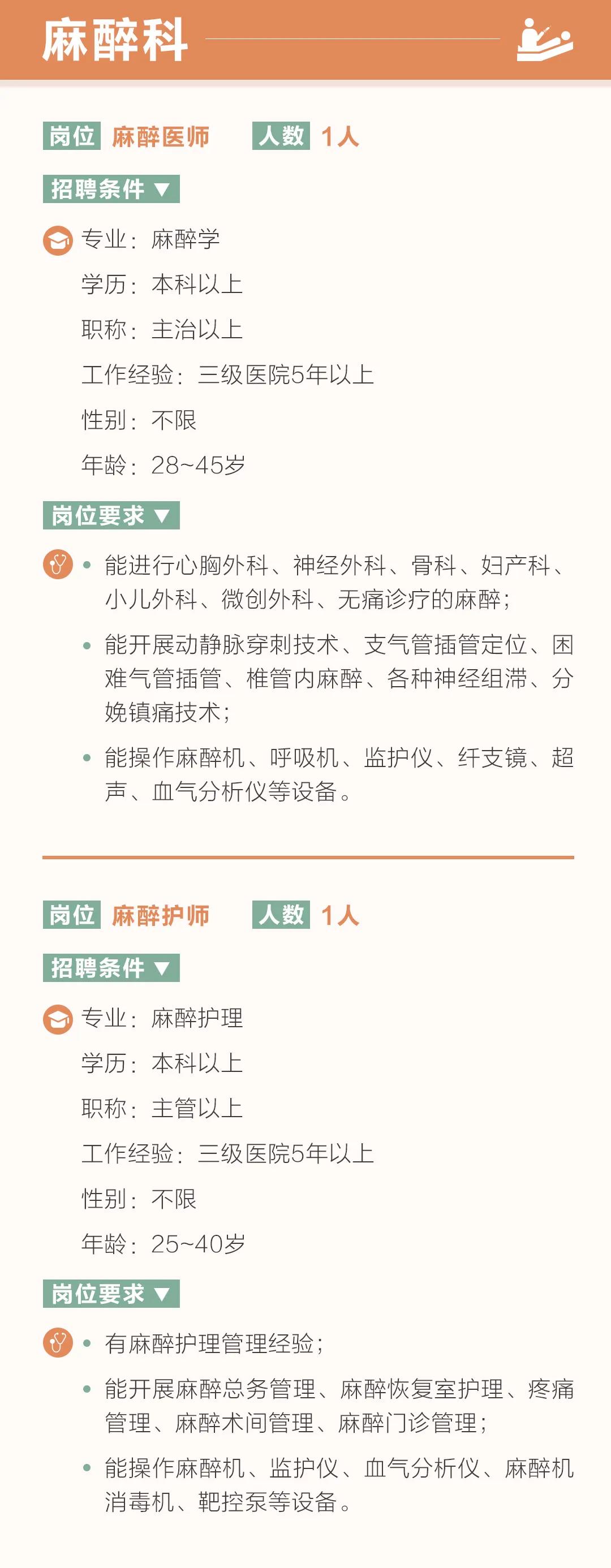 狐朋狗友 第4页