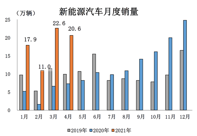 胜芳最新招聘信息,胜芳最新招聘信息及就业市场分析