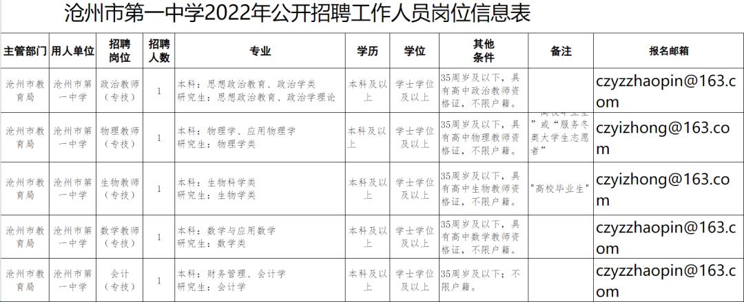 2024年12月14日 第32页