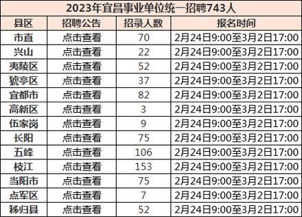 2024年12月14日 第20页