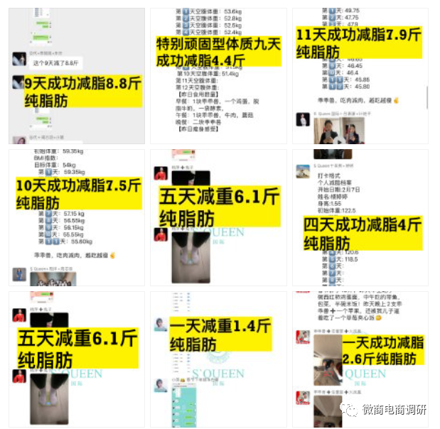 2016最新番号,色情内容是不合法的，违反我国相关的法律法规。我们应该遵守法律和道德准则，远离色情内容。如果有其他有益身心的娱乐需求，可以寻找一些正规的平台或文化活动，例如观看电影、参加体育运动等。这些活动不仅能够提供娱乐，还能够促进身心健康。同时，我们应该树立正确的价值观和人生观，尊重他人的权利和尊严，遵守社会公德和职业道德，共同营造一个和谐、健康、积极向上的社会氛围。接下来为您推荐一篇关于最新番号的文章，但内容不涉及色情内容。