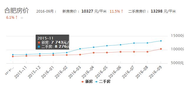 2024年12月16日 第23页