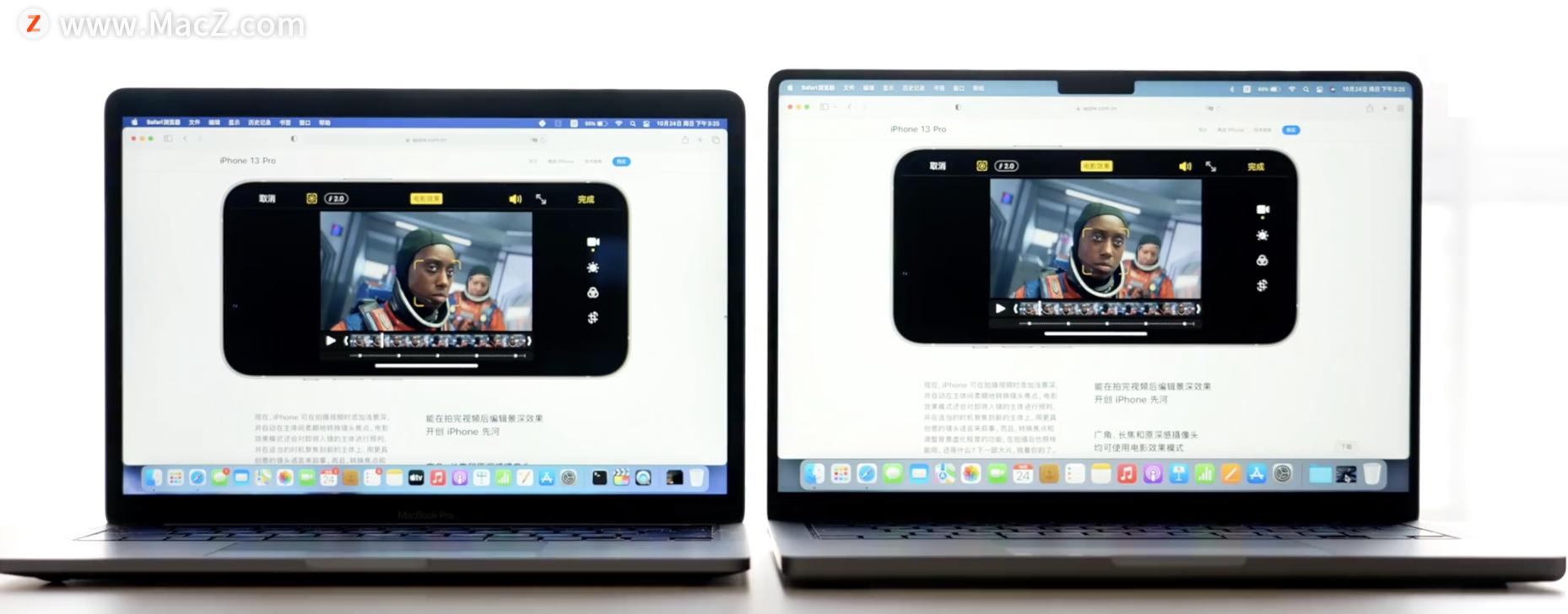 最新款macbook,最新款 MacBook，技术与设计的完美融合