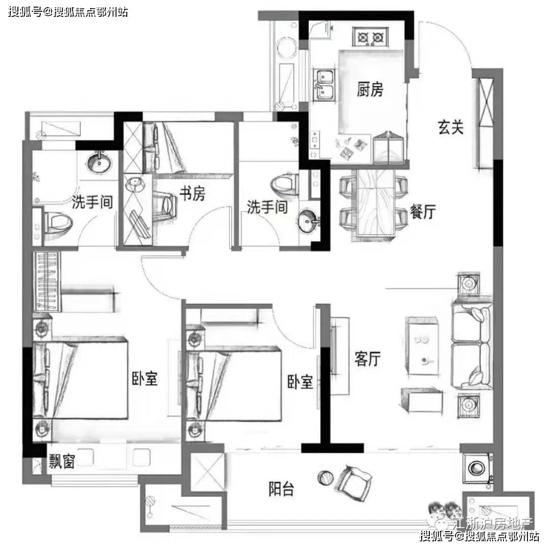 河津房屋出售最新信息,河津房屋出售最新信息概述