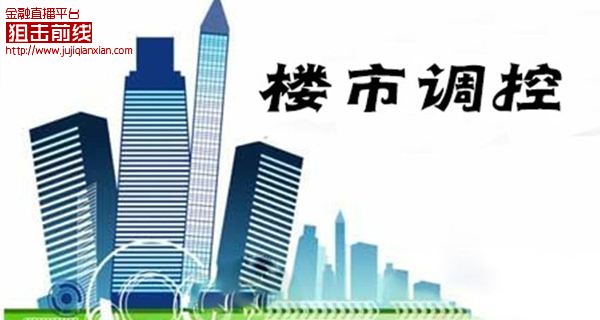 都市沉浮最新,都市沉浮最新篇章，现代都市生活的多维度解读