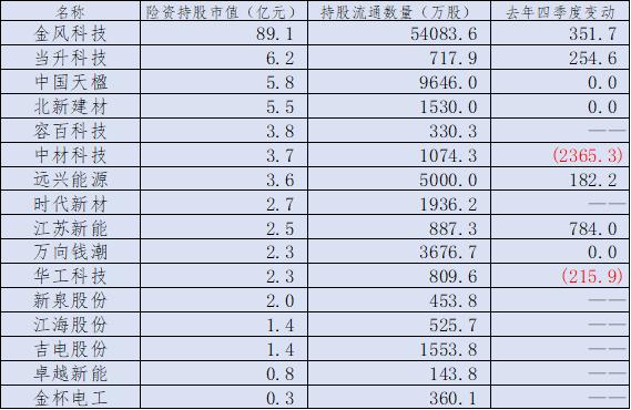 远兴能源最新消息,远兴能源最新消息全面解析