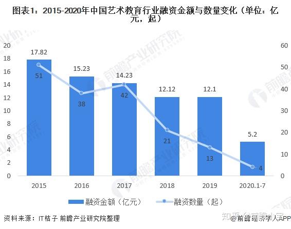 最新取名,最新取名趋势与理念，探索现代命名的艺术