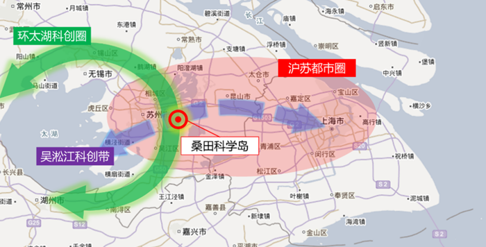 潍坊最新地图,潍坊最新地图，揭示城市发展的脉络与未来蓝图