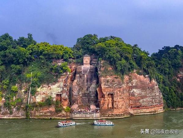 乐山最新房价,乐山最新房价动态，市场分析与趋势预测