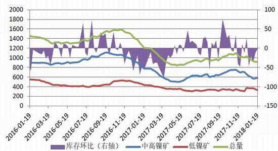 2024年12月19日 第47页