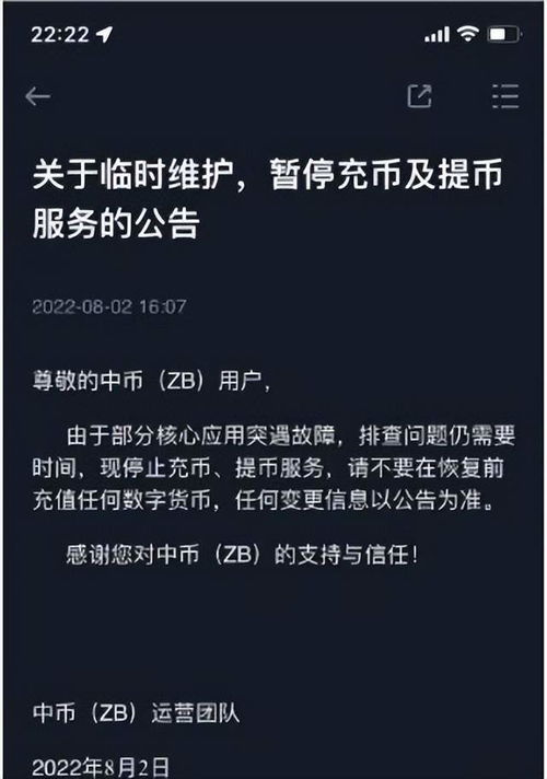 澳门正版资料大全资料贫无担石,澳门正版资料大全与贫无担石，揭示违法犯罪问题