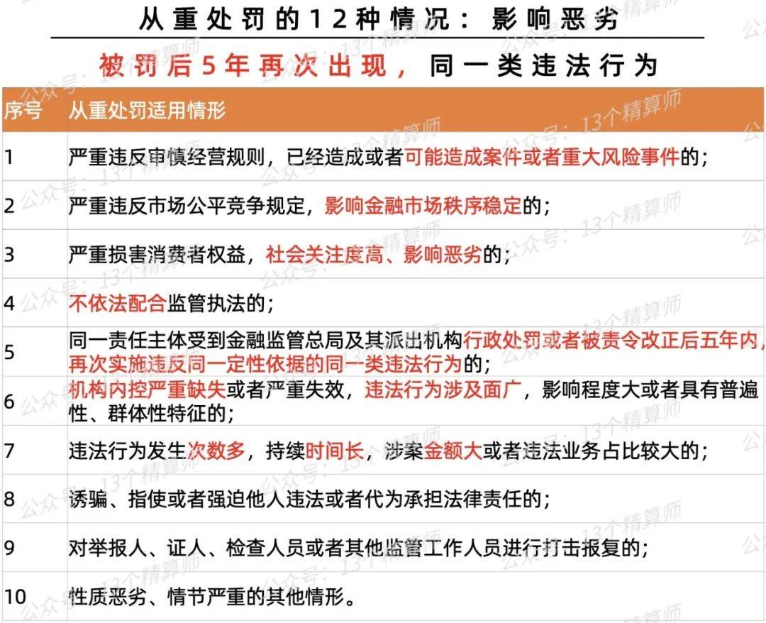 澳门正版资料全年免费公开精准资料一,澳门正版资料全年免费公开精准资料一，揭示违法犯罪问题的重要性与应对之道