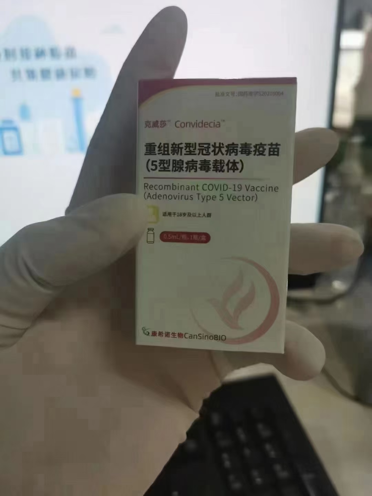 新澳门内部资料精准大全,关于新澳门内部资料的精准大全，揭示违法犯罪问题的重要性