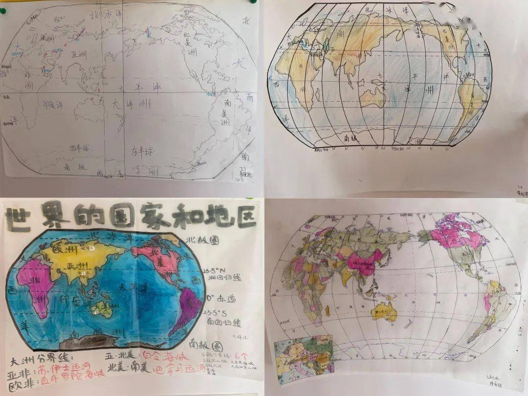 7777788888新版跑狗图,探索新版跑狗图，神秘的跑狗世界与数字77777与88888的魅力