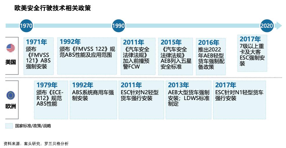 2024年12月21日 第22页