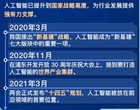 2024正版资料免费提拱,迎接未来，共享知识财富——2024正版资料免费共享时代来临