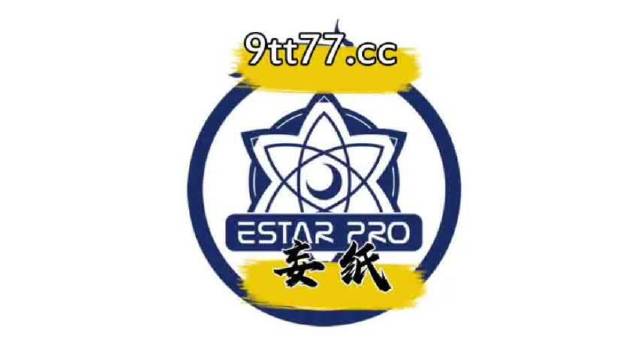 新澳门4949正版大全,警惕新澳门4949正版大全——揭开赌博背后的风险与犯罪真相