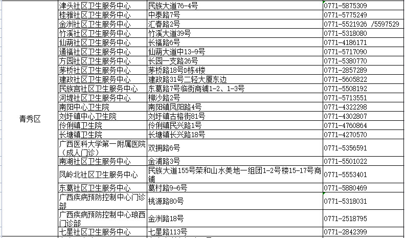 新澳天天开奖资料大全的推荐理由,关于新澳天天开奖资料大全的推荐理由——警惕违法犯罪风险