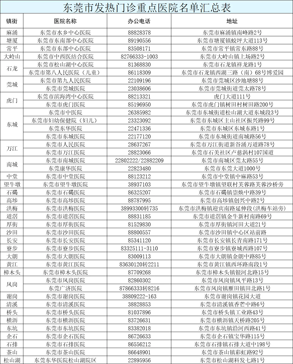 2024年新澳门今晚开奖结果,揭秘澳门未来之星，2024年新澳门今晚开奖结果展望