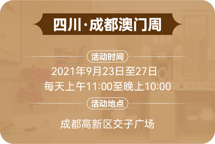 2024新澳资料免费精准,揭秘2024新澳资料免费精准的秘密