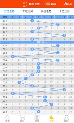 2024年12月24日 第46页