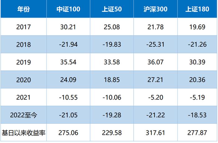 澳门一码一码100准确AO7版,澳门一码一码100准确AO7版，揭示背后的犯罪风险与挑战