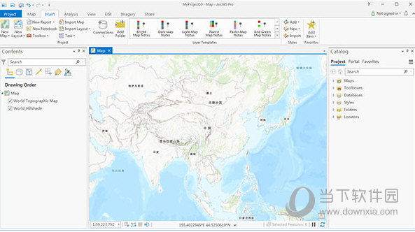 2024新澳最新开奖结果查询,新澳最新开奖结果查询——探索未来的幸运之门（附详细查询指南）